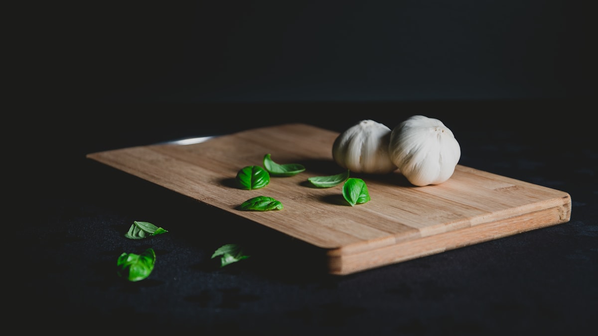 Antioxidantien und Entzündungen